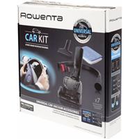 Rowenta ZR0011 Car Kit