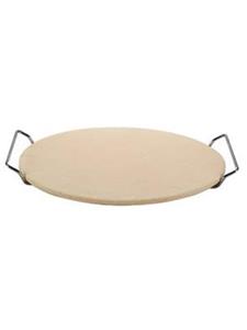 Cadac Pizza stone Ø42 cm - Citi 50 + Kettle Chef 50