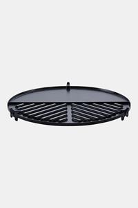 Cadac - bbq Plancha Grillplatte Grillrost ø 30 cm für Safari Chef 30 6540-600