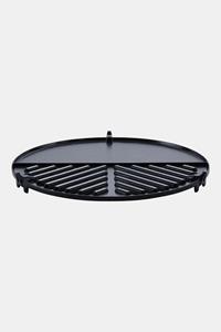 Cadac Safari Chef 2 Bbq-Plancha