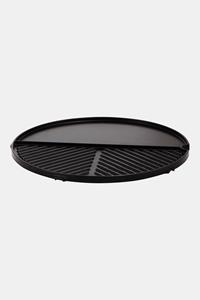 CADAC Europe BV Grillplatte BBQ/Plancha 40