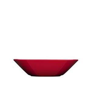 Iittala Teema Bord diep 21 cm