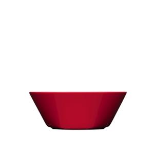 Iittala Teema Bord diep 15 cm