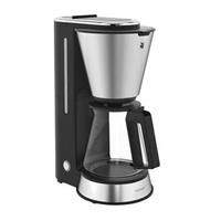 WMF koffiefilter apparaat Keukenmini aroma