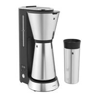 WMF koffiefilter apparaat Koffie To-Go