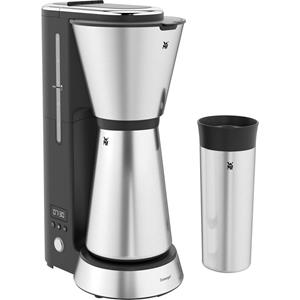 WMF koffiefilter apparaat Koffie To-Go