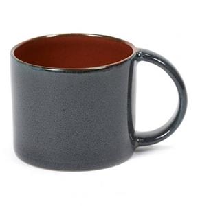 Serax Terres de Rêves espressokopje 10 cl