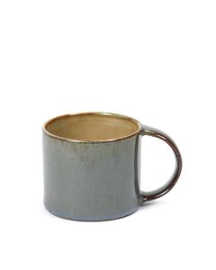 Terres De Rêves espressokop