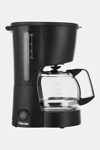 Tristar Koffiezetapparaat CM-1246 koffiefiltermachine