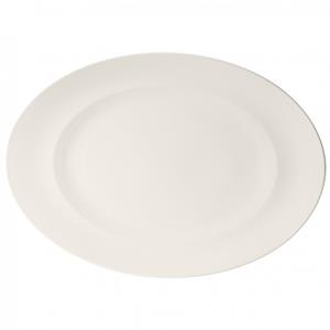 Villeroy & Boch Salatschüssel For Me Ø 41 cm