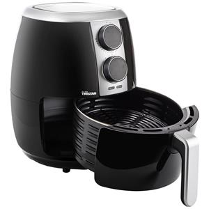 Crispy Fryer FR-6989