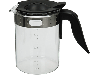 Typ 100 sw - Accessory for coffee maker Typ 100 sw