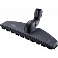 Miele Parkettdüse Parquet Twister XL SBB400-3