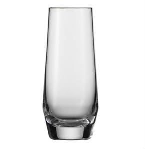 Schott Zwiesel Averna Glas Pure