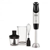 Tefal Hand blender HB656838 Quickchef 3-in-1 Hand Blender - 1000 W