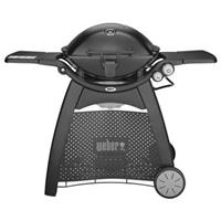 Weber Q3200