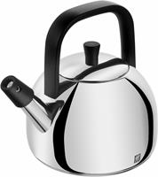 ZWILLING Plus Ketel 1,6 l - Plus - ZWILLING