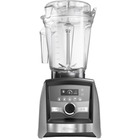 Vitamix A3500i Ascent Power Blender