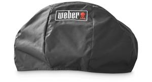 Weber Hoes voor Pulse, klein