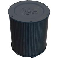 Reserve filter Ideal 7310100
