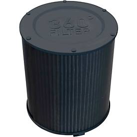 Reserve filter Ideal 7310100