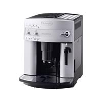 DeLonghi ESAM.3200.S 0132212126_DE Kaffeevollautomat Silber (matt)