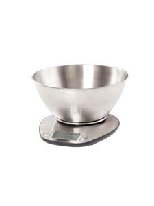 Mesko Küchenwaagen Kitchen Scale