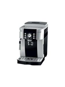 DE LONGHI DeLonghi ESAM 4000.B. Producttype: Espressomachine, Koffiezet apparaat type: Volledig automatisch, Capaciteit watertank: 1,8 l, Koffie invoertype: Koffiebonen, Gemalen koffie, Capaciteit in 