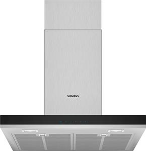 SIEMENS Wandhaube Serie iQ300 LC67BHM50