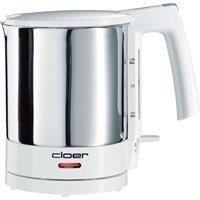 Cloer 4711 waterkoker