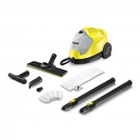 Kärcher - SC 4 EASYFIX - Steam Cleaner