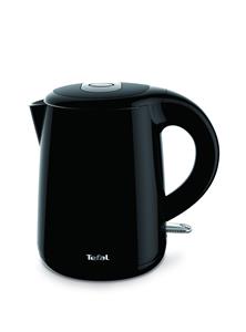 Tefal waterkoker KO2618 zwart