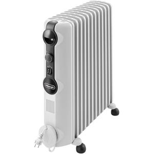 TRRS1225 Radia S Oliegevulde Radiator