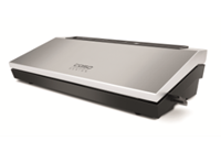 Caso GourmetVAC180 Vacuum Sealer Kookaccessoires