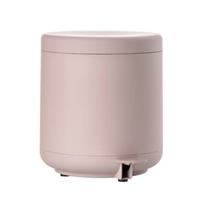 Zone Denmark Pedaalemmer 4 liter