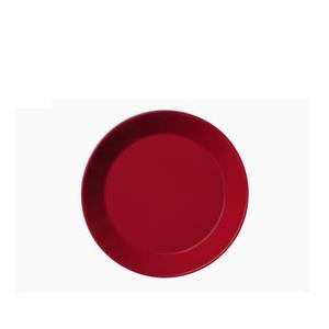 Iittala Teema Bord plat 21 cm