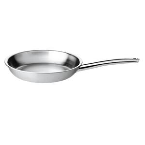 Spring Bratpfanne Spring Bratpfanne Brigade Premium 24 cm
