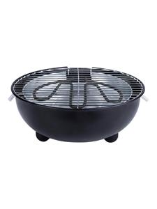 Elektrische barbecue BQ-2880