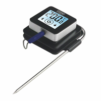 Cadac Magnetic Bluetooth Thermometer