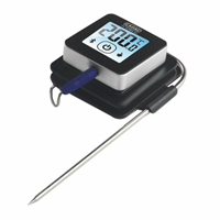 Cadac Bluetooth Thermometer