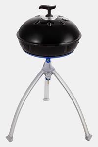 Cadac Grillo Chef BBQ-Dome combo