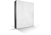 PHILIPS FY5185/30 NanoProtect Filter