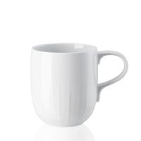 Arzberg Tasse Joyn 420 ml - Weiß