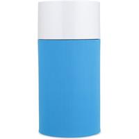 BlueAir Blue Pure 411