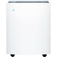 Blueair Classic 605 PAC