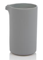 Blomus Milchkännchen Mio Mirage Grey 0,5 Liter