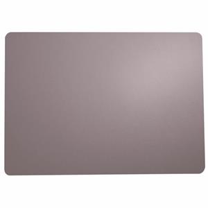 Platzset, leather optic fine Lavande, ASA SELECTION