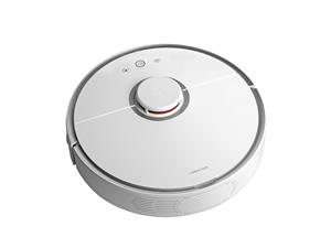 Altri Xiaomi Mi Robot 2 Roborock S50 -  intelligente Stofzuiger