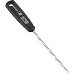 leifheit 3095 Digitale Thermometer