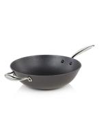 Point-Virgule Wok Excalibur 30 cm | Potten&Pannen | Keuken&Koken - Keukengerei | 5420059821800